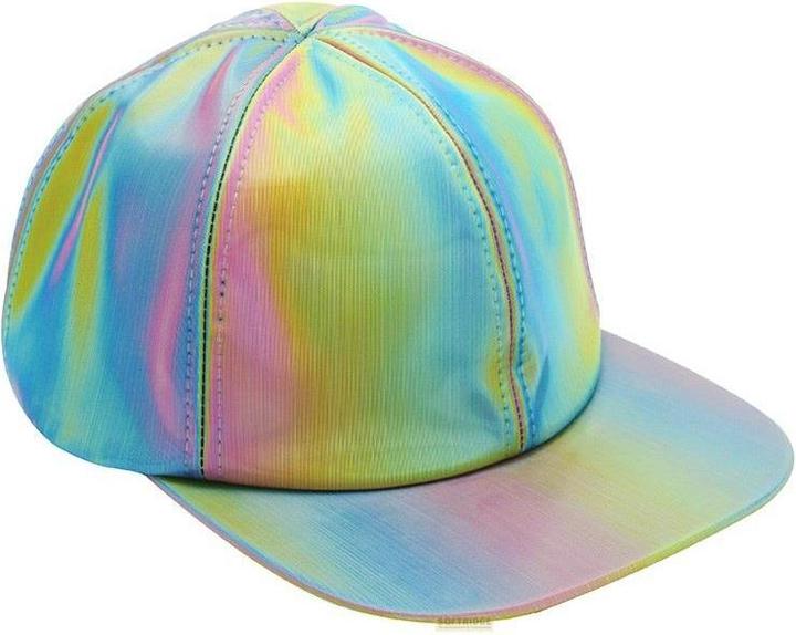 Produktbild ABYstyle Back to the Future (L)