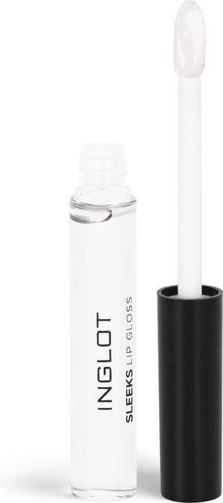 Inglot Sleeks Lip Gloss 29 6.5ml