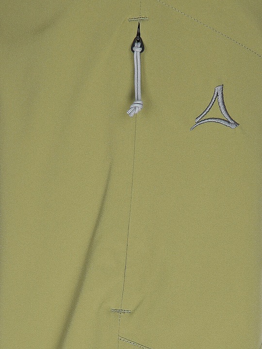Produktbild Schöffel CIRC Pants Style Smue MNS (50, L)