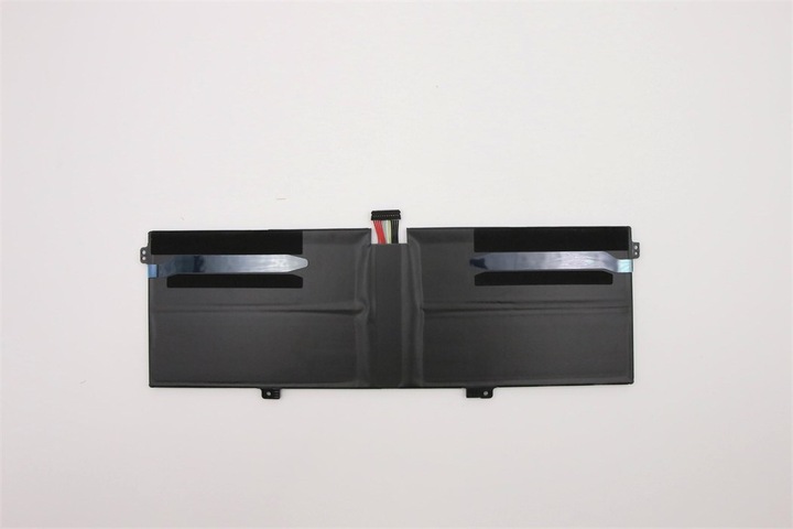 Actual product image Lenovo FRU Yoga930 CP/C L17C4PH1 (4 Cells)