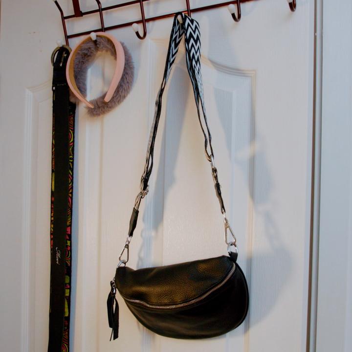 Produktbild Noya Fashion