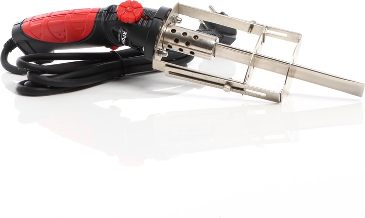 Actual product image XPOtool Styroporschneider