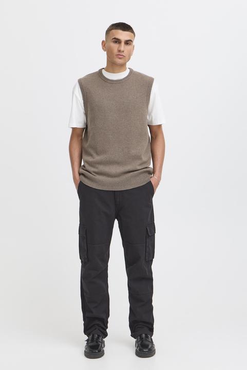 Image du produit Solid Liam (S)