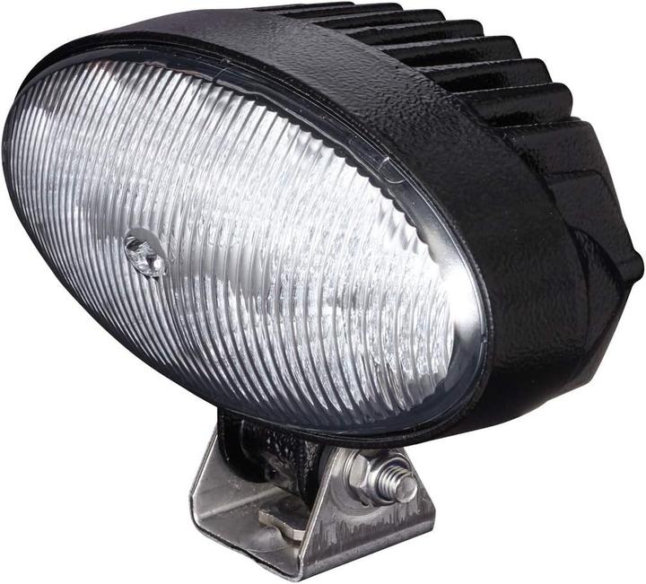 Actual product image Hella 1101194 LED worklight