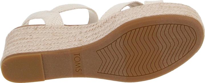 Actual product image Toms Audrey (41)