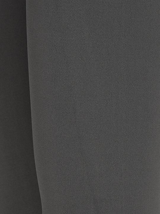 Produktbild Aim'n Fitnesstight Shape Seamless (M)