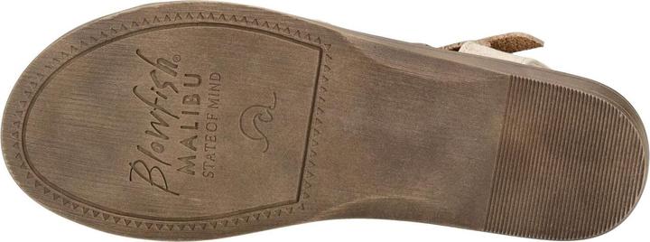 Immagine prodotto Blowfish Sandalen (40)