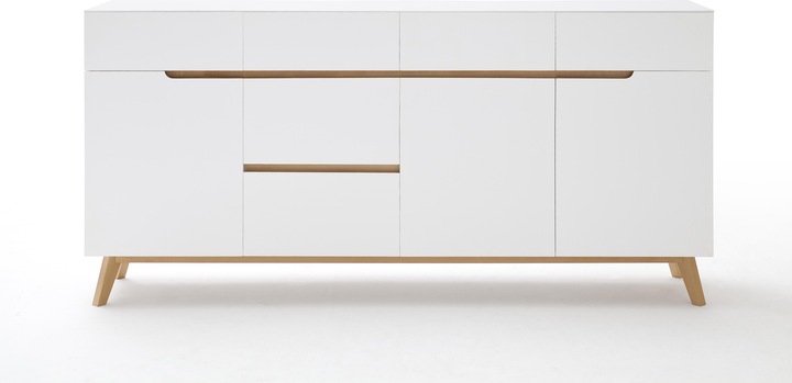 Produktbild Robas Lund Cervo (193 x 95 x 40 cm)