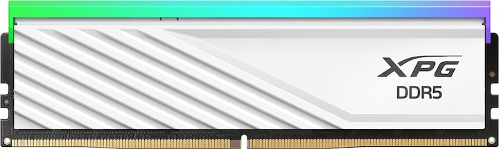 Actual product image Adata XPG Lancer Blade RGB (2 x 16GB, 6000 MHz, DDR5 RAM, DIMM)