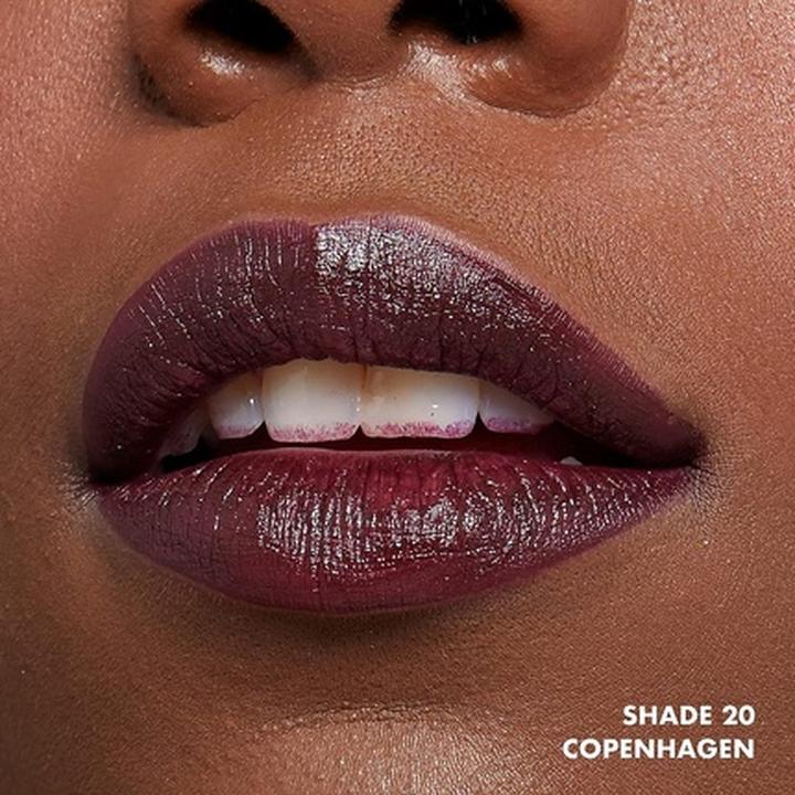 Produktbild NYX Professional Make-Up Soft Matte (20 Copenhagen)