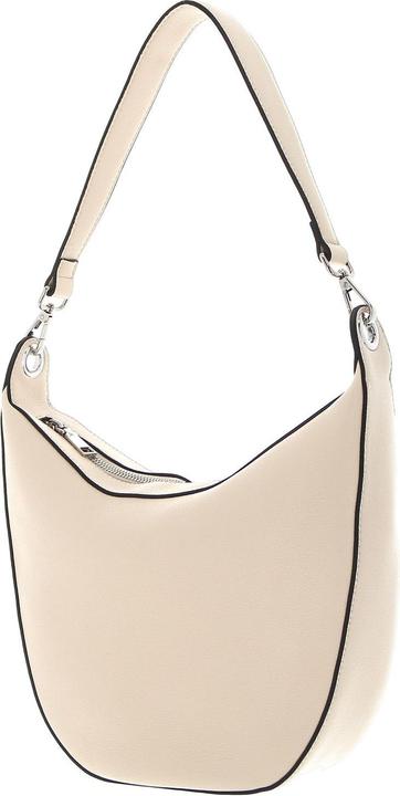 Immagine prodotto Seidenfelt Halsa Hobo