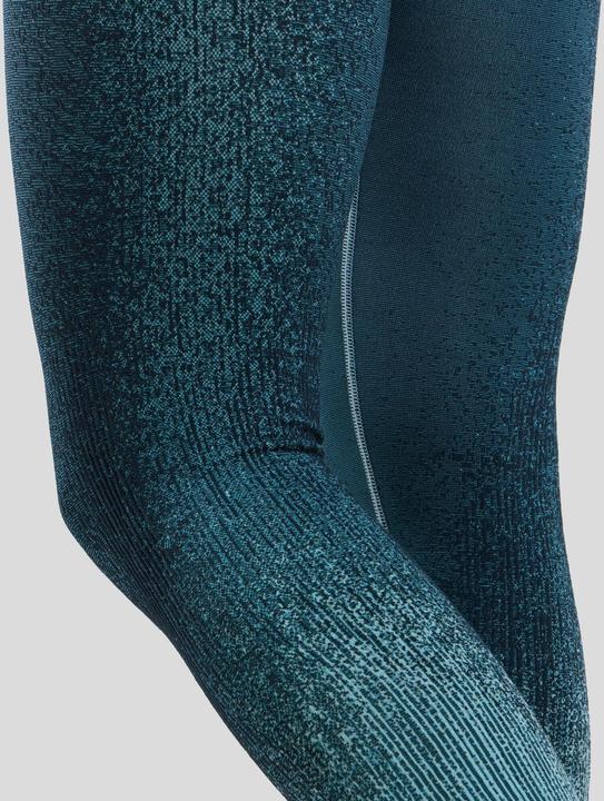 Produktbild Odlo Bl Bottom long Performance Warm Blackcomb (L)