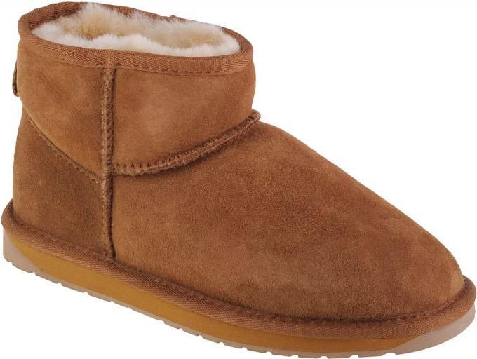 Image du produit EMU Australia Stinger Micro (38)