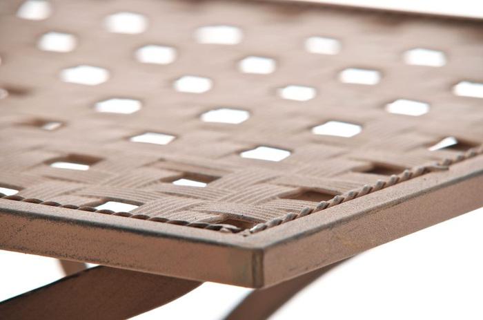 Produktbild CLP Asina