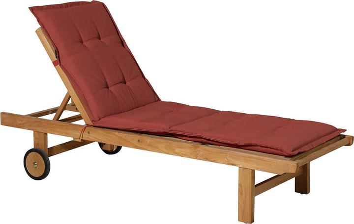 Produktbild Casativo Liegen-Auflage by Madison (200 x 65 cm)