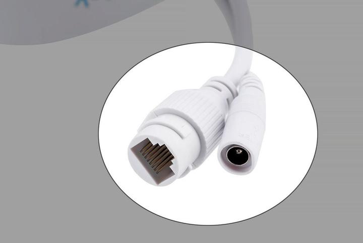 Immagine prodotto Reolink E Series E540-5MP (2560 x 1920 pixel)