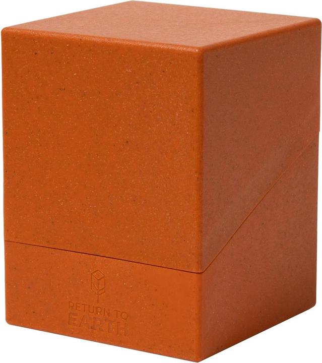 Oranje