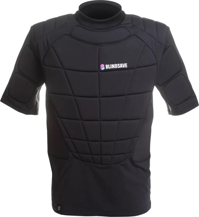 Produktbild Blindsave LITE Chest Armour (M)