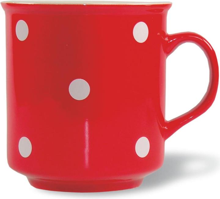 Actual product image Rössler Heidi (280 ml, 1 x)