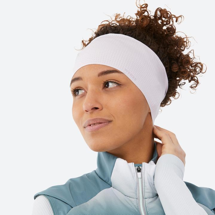 Actual product image Inovik 500