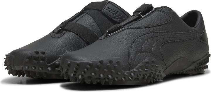 Produktbild Puma Mostro Leather (37)