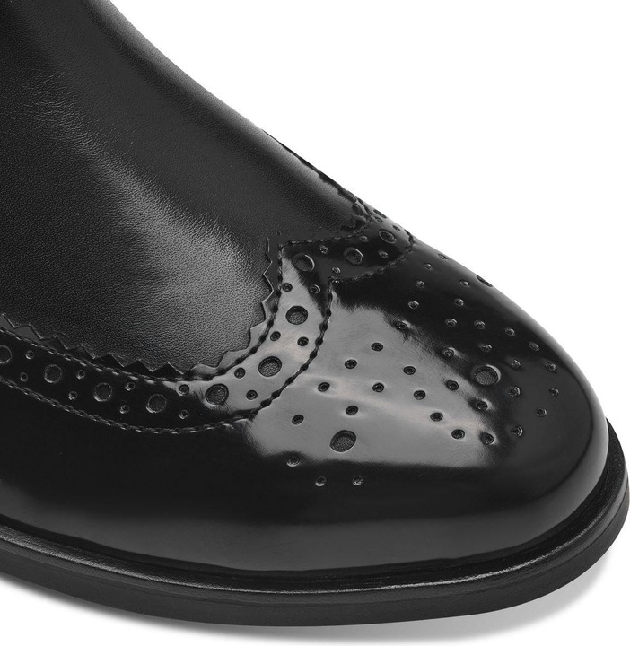 Produktbild Tamaris Chelsea Boot (38)
