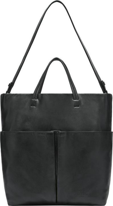 Image du produit Liebeskind Berlin Handtasche Hera L (29 l)