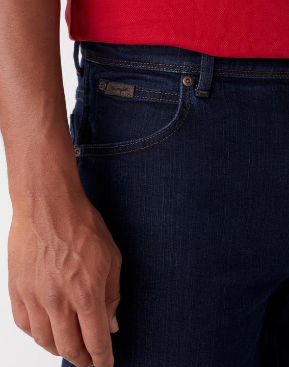 Produktbild Wrangler Texas (W31/L32)