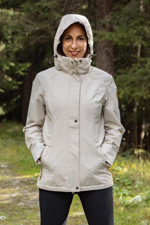 Immagine prodotto Rukka Lorena Damen Regenjacke (40)