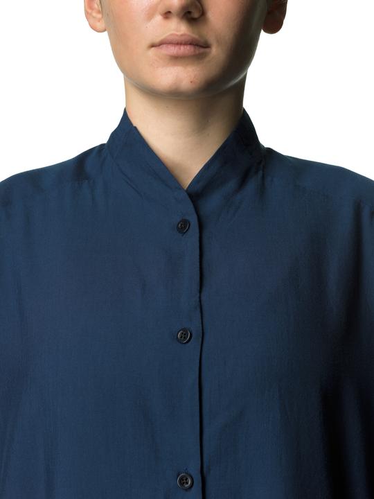 Actual product image Houdini Tree (M)