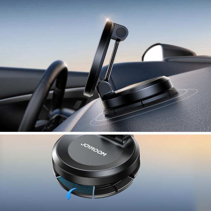 Actual product image Joyroom Magsafe Phone Holder