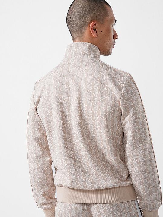 Produktbild Lacoste Sweatjacke (M)