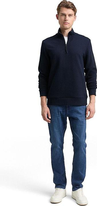 Immagine prodotto Tom Tailor Troyer (XL)