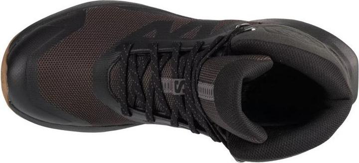 Image du produit Salomon Elixir Tour Mid Schuhe (46)