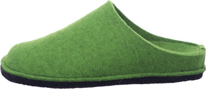 Produktbild Iesse Hausschuhe (43)