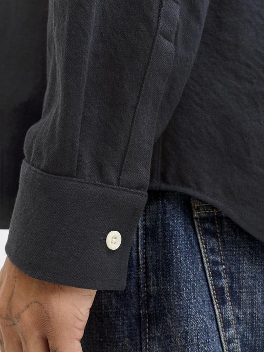 Immagine prodotto Jack & Jones RDD Hemd Hemd (L)