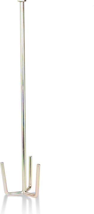 Toya VARILLA M14 3 PUNTAS P-120-R