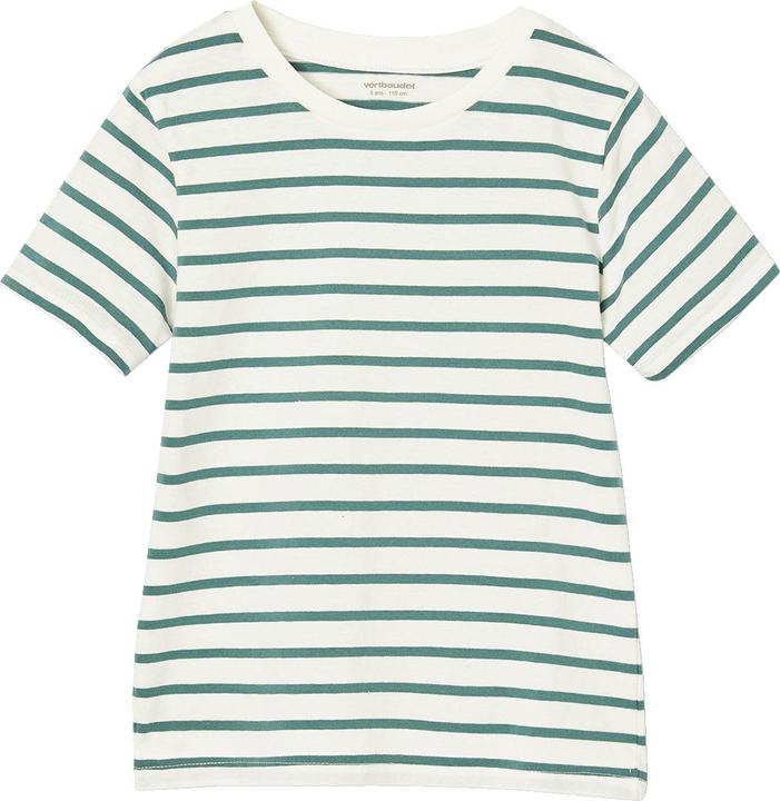 Immagine prodotto Vertbaudet T-Shirt (86)