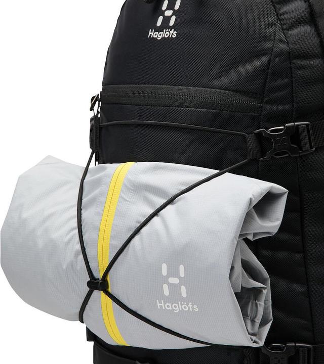 Produktbild Haglöfs Backup (23 l)