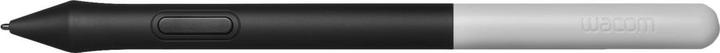Productafbeelding Wacom Pen voor DTC133
