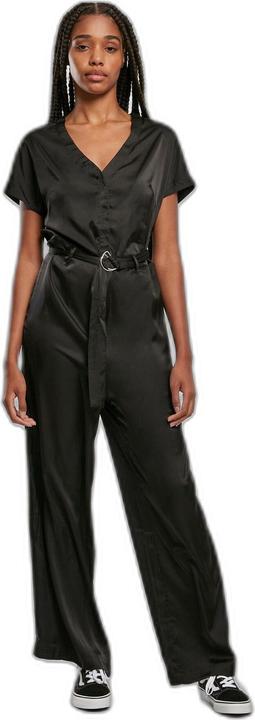 Produktbild Urban Classics Satin (XS)