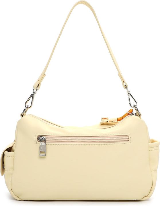 Immagine prodotto Emily und Noah Beutel E&N Joeline (4.86 l)