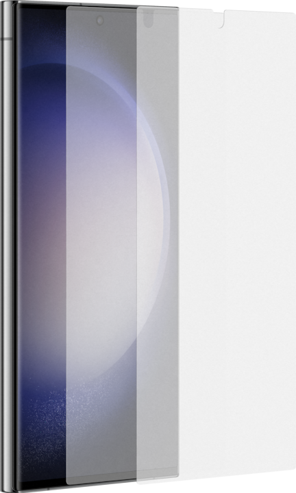 Produktbild Samsung Screen Protector (2 Stück, Samsung Galaxy S23 Ultra)