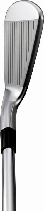 Produktbild Mizuno Pro 223 (Rechtshänder)