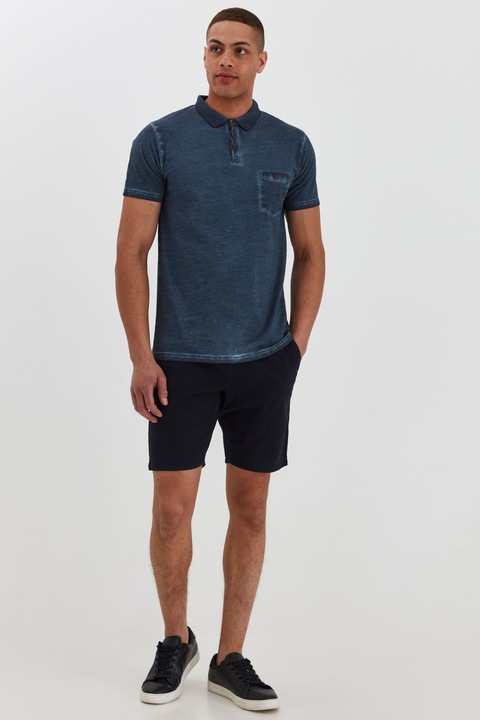 Actual product image Blend BHPiello 20711428ME (XXL)