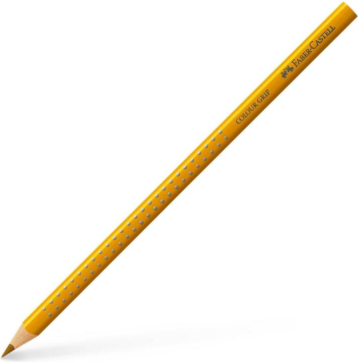 Produktbild Faber-Castell Farbstift Colour Grip 2001 (1x)