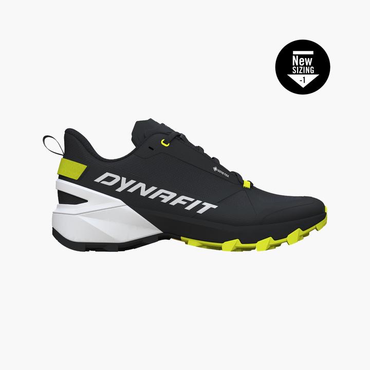 Image du produit Dynafit Transalper 2 GTX (46.5)