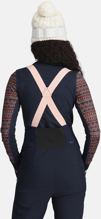 Image du produit Kari Traa Ragnhild Bib (XS)