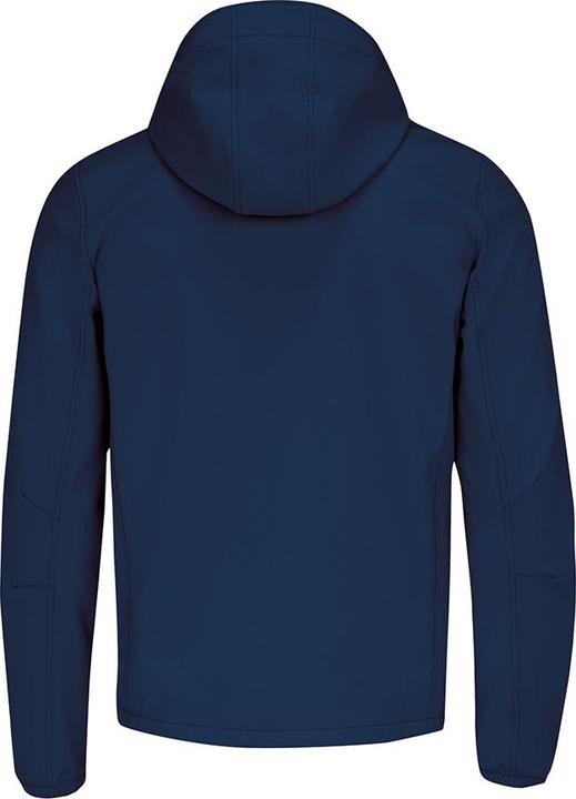 Produktbild Errea Geb Jacket Ad (3XL)