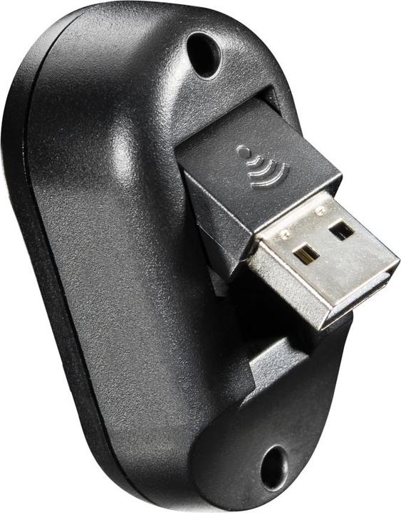 Produktbild Walimex Funkauslöser-Set Operator USB Plus (Funk)